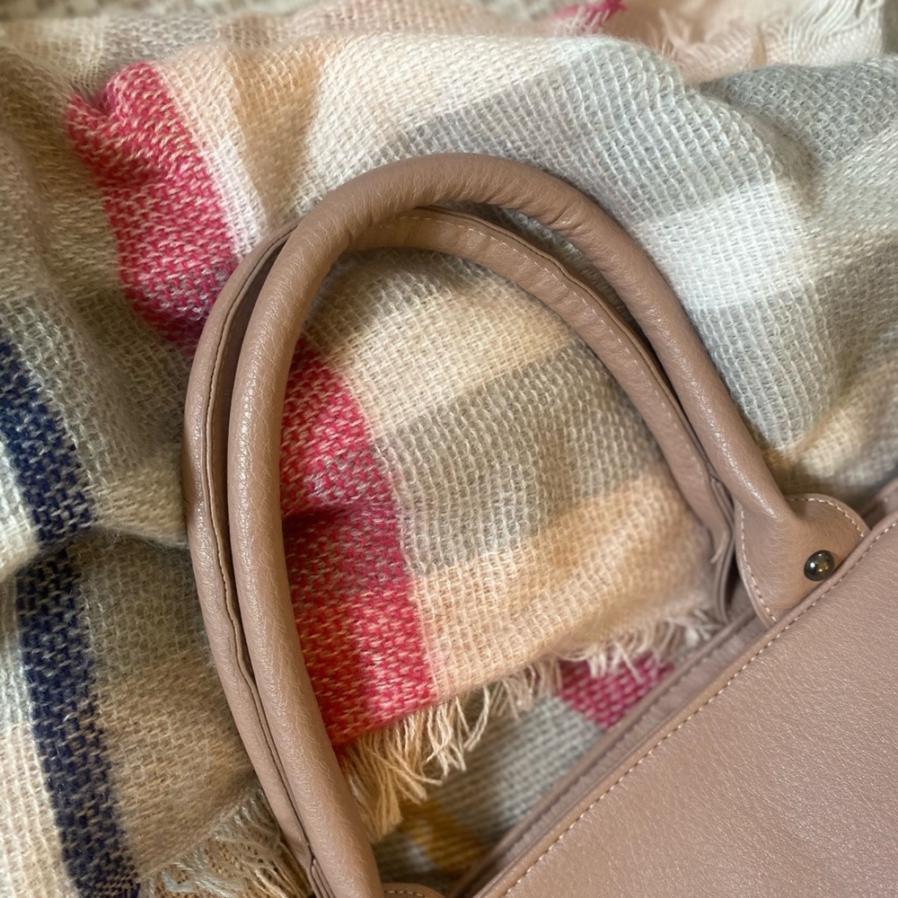 New Rampage bag - Picture 5 of 5